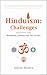 Hinduism: Challenges - Inte...