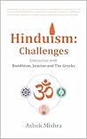 Hinduism: Challen...
