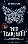 The Tearsmith