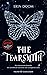 The Tearsmith