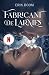 Fabricant de Larmes by Erin Doom Fabricant de Larmes by Erin Doom