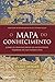 O Mapa do Conhecimento