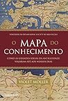 O Mapa do Conheci...