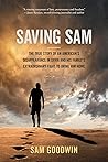Saving Sam: The T...