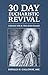 30 Day Eucharistic Revival:...