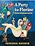 A Party for Florine: Florin...