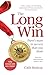The Long Win - 2nd edition:...