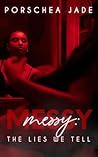 Messy: The Lies W...