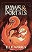 Paws and Portals