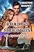 Road To Seduction (The Midn...