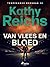 Van vlees en bloed (Temperance Brennan #14)
