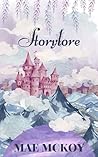Storylore