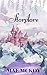 Storylore by Mae McKoy