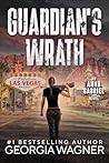Guardian's Wrath
