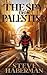 The Spy from Palestine (Jon...