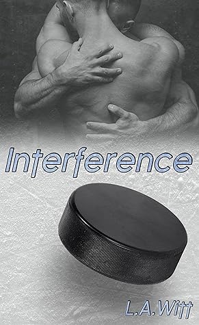 Interference