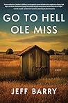 Go to Hell Ole Miss