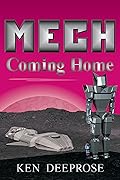 Mech - Coming Home