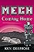 Mech - Coming Home (The Mec...