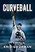Curveball