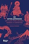Os mitos japonese...