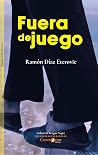 Fuera de juego