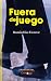 Fuera de juego