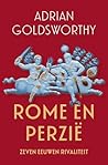 Rome en Perzië: Z...