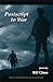 Postscript to War