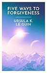 Five Ways to Forg...
