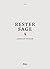 Rester sage