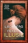Illusie