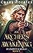 An Archer's Awakening (Of C...