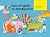 Tem um gato no frontispício | Livro altamente recomendável FN... by Sofia Mariutti Tem um gato no frontispício | Livro altamente recomendável FN... by Sofia Mariutti