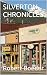 SILVERTON CHRONICLES