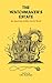 The Watchmaker’s Estate: An...