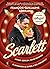 Scarlett