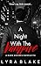 A Night With The Vampire: A...