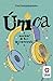 ÚNICA– NORMAL É SER DIFERENTE