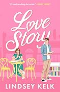 Love Story