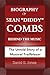 BIOGRAPHY OF SEAN DIDDY COM...
