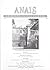 ANAIS: An International Jou...