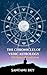 THE CHRONICLES OF VEDIC ASTROLOGY  by Santanu Dey
