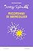 Ricordami di mercoledì (Italian Edition)
