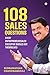 108 Sales Questions : Every...