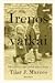 Irenos vaikai: tikra istorija apie vienos moters drąsą