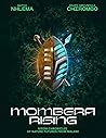 Mombera Rising