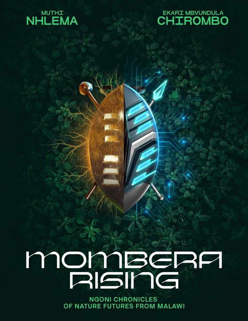 Mombera Rising