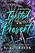 Ignited In The Present (The...