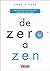 DE ZERO A ZEN